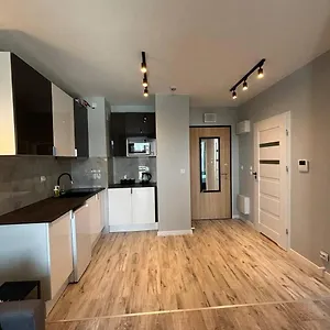 Star A122 Apartament